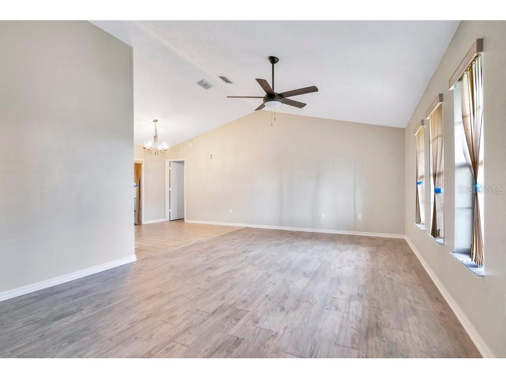 510 Simpson Road Kissimmee FL 34744 S5140343 image6