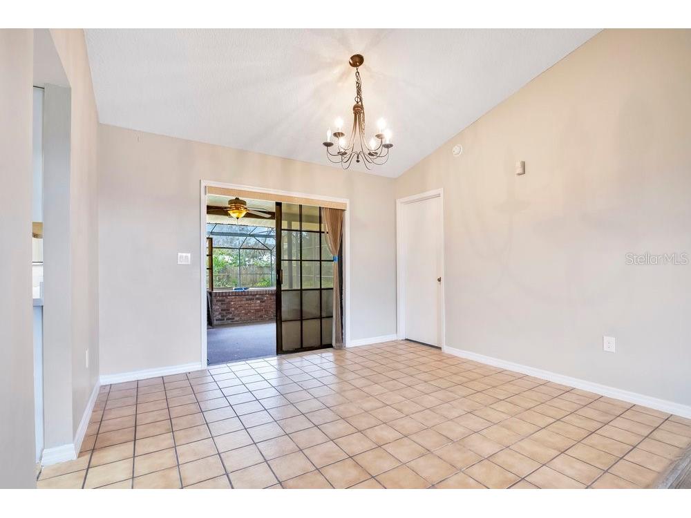 510 Simpson Road Kissimmee FL 34744 S5140343 image7