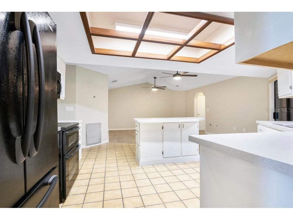 510 Simpson Road Kissimmee FL 34744 S5140343 image8