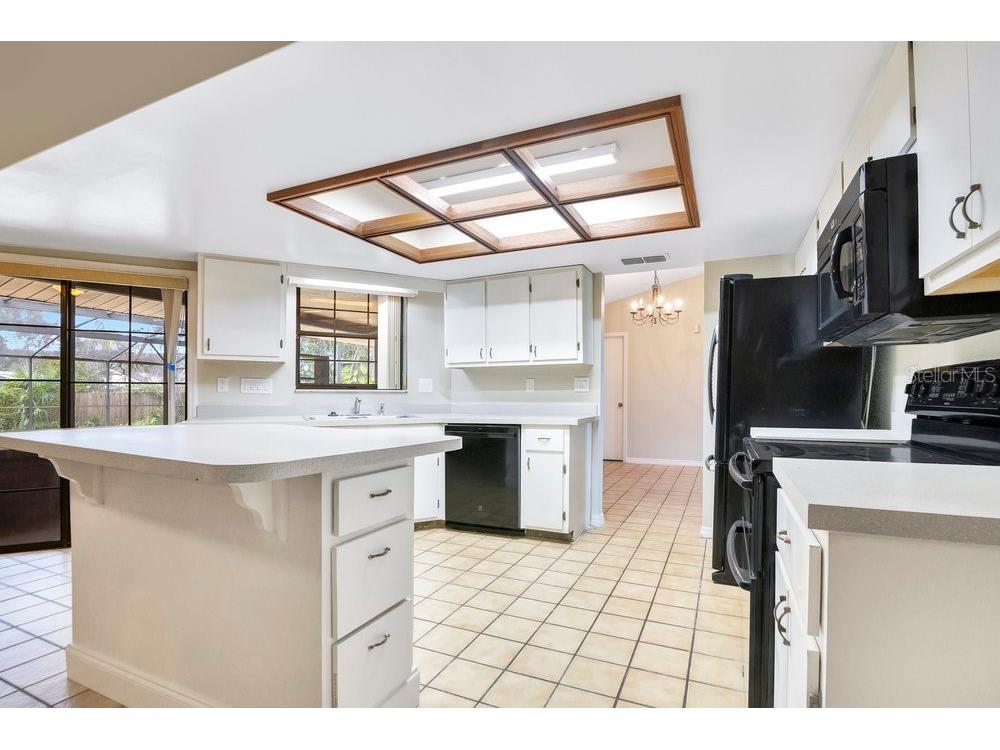 510 Simpson Road Kissimmee FL 34744 S5140343 image9