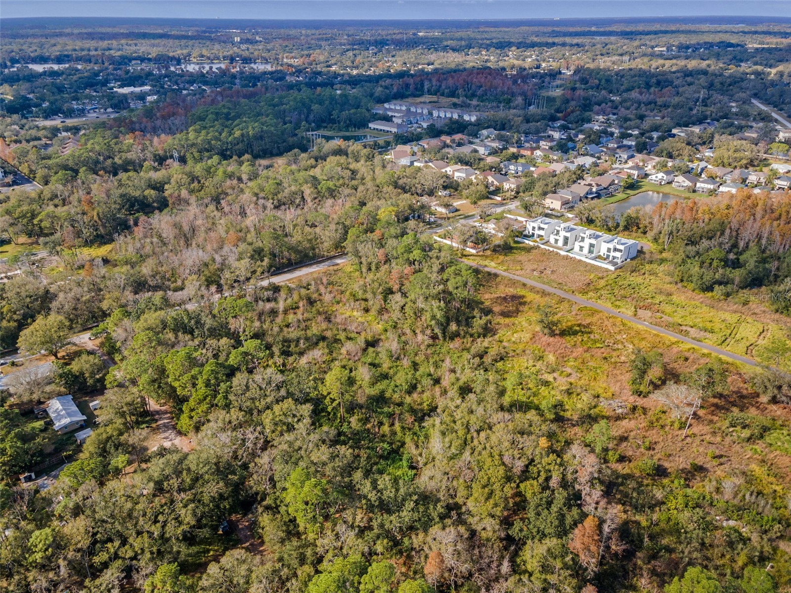 510 Skytrail Tampa FL 33625 TB8485413 image1