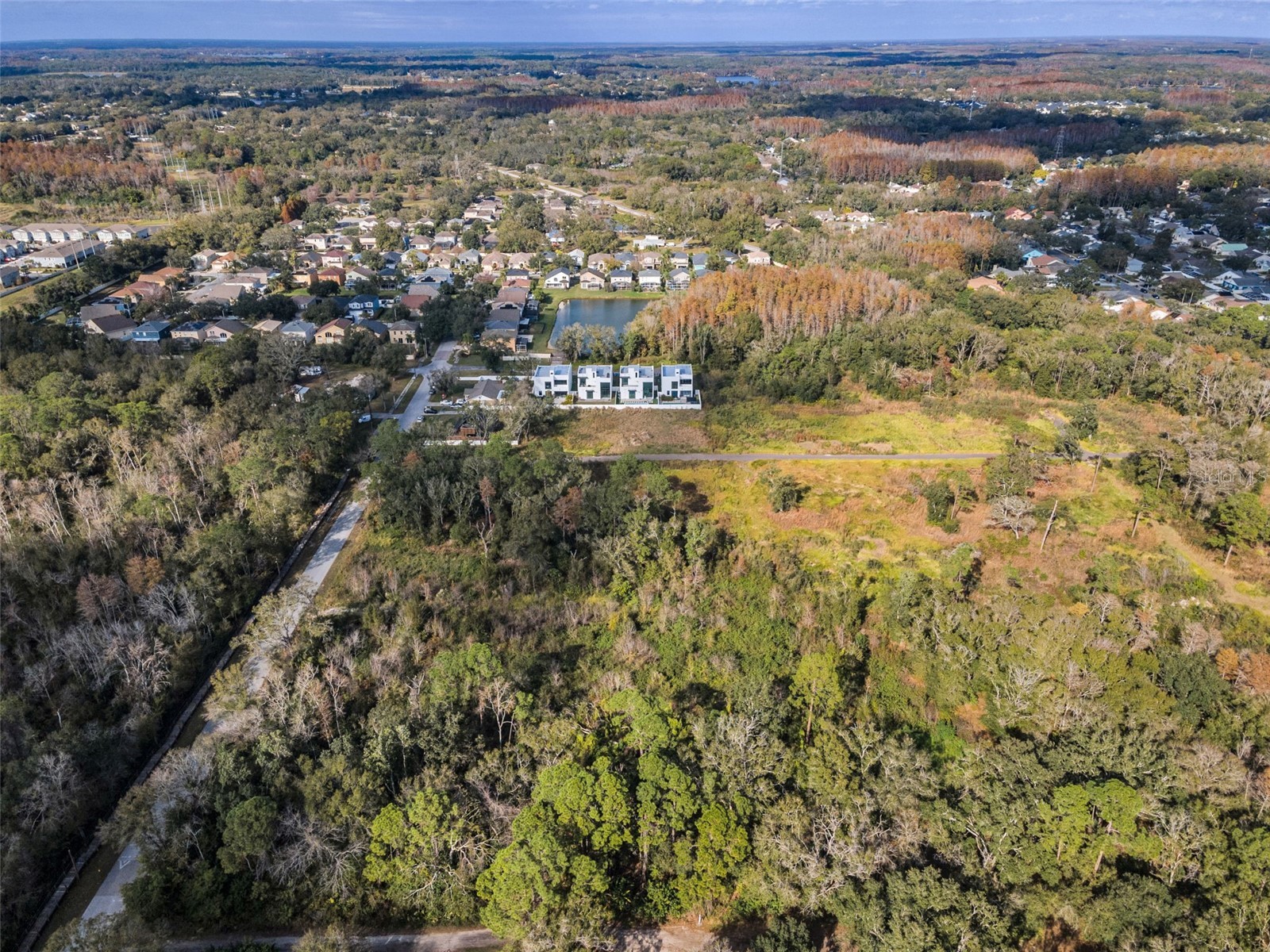 510 Skytrail Tampa FL 33625 TB8485413 image3