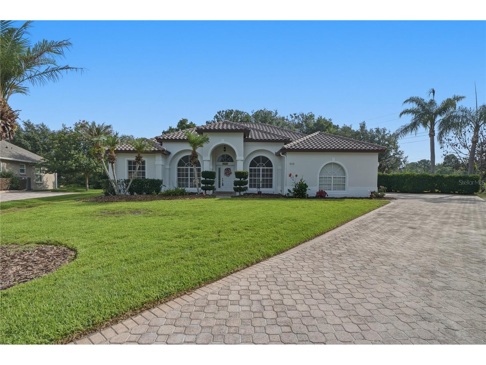 510 Sonata Court Winter Springs FL 32708 O6402358 image1