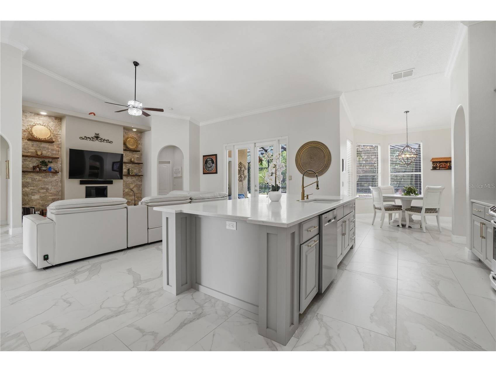 510 Sonata Court Winter Springs FL 32708 O6402358 image10