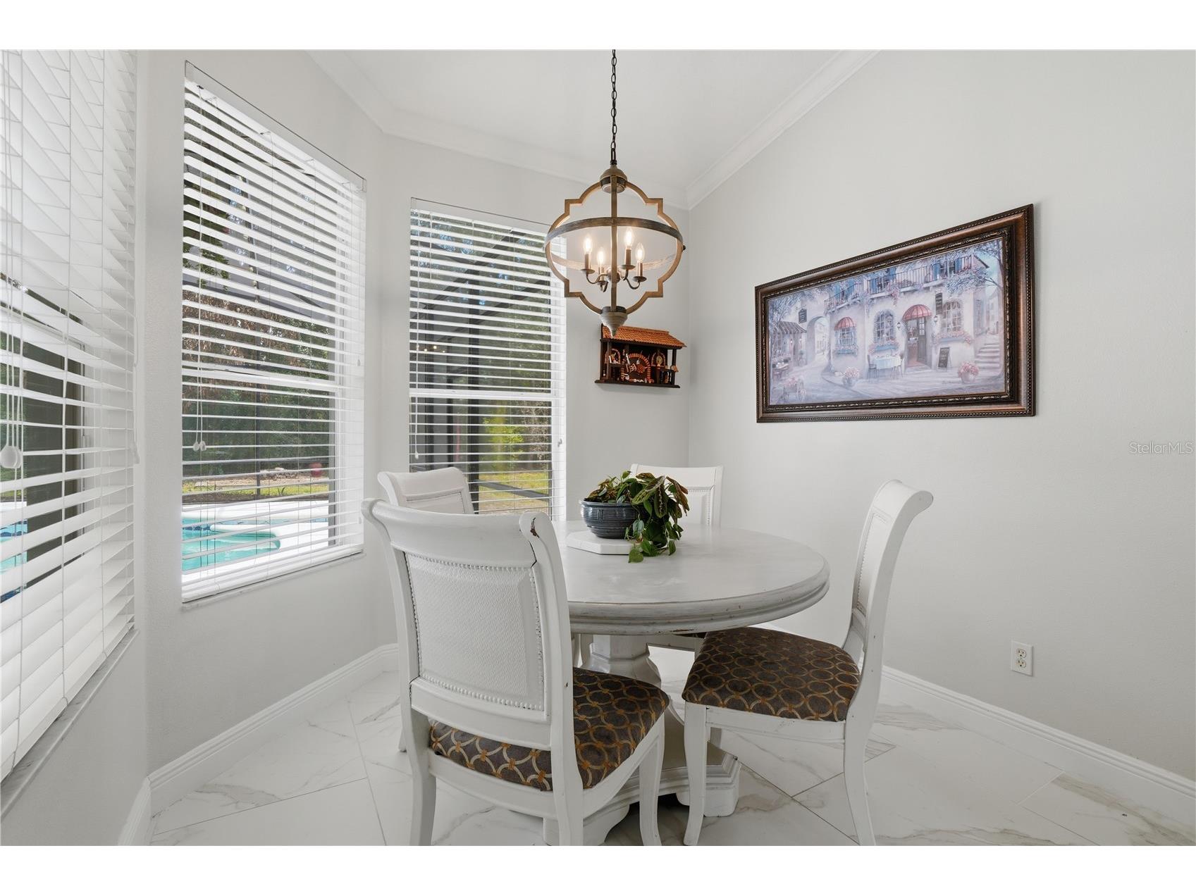510 Sonata Court Winter Springs FL 32708 O6402358 image11