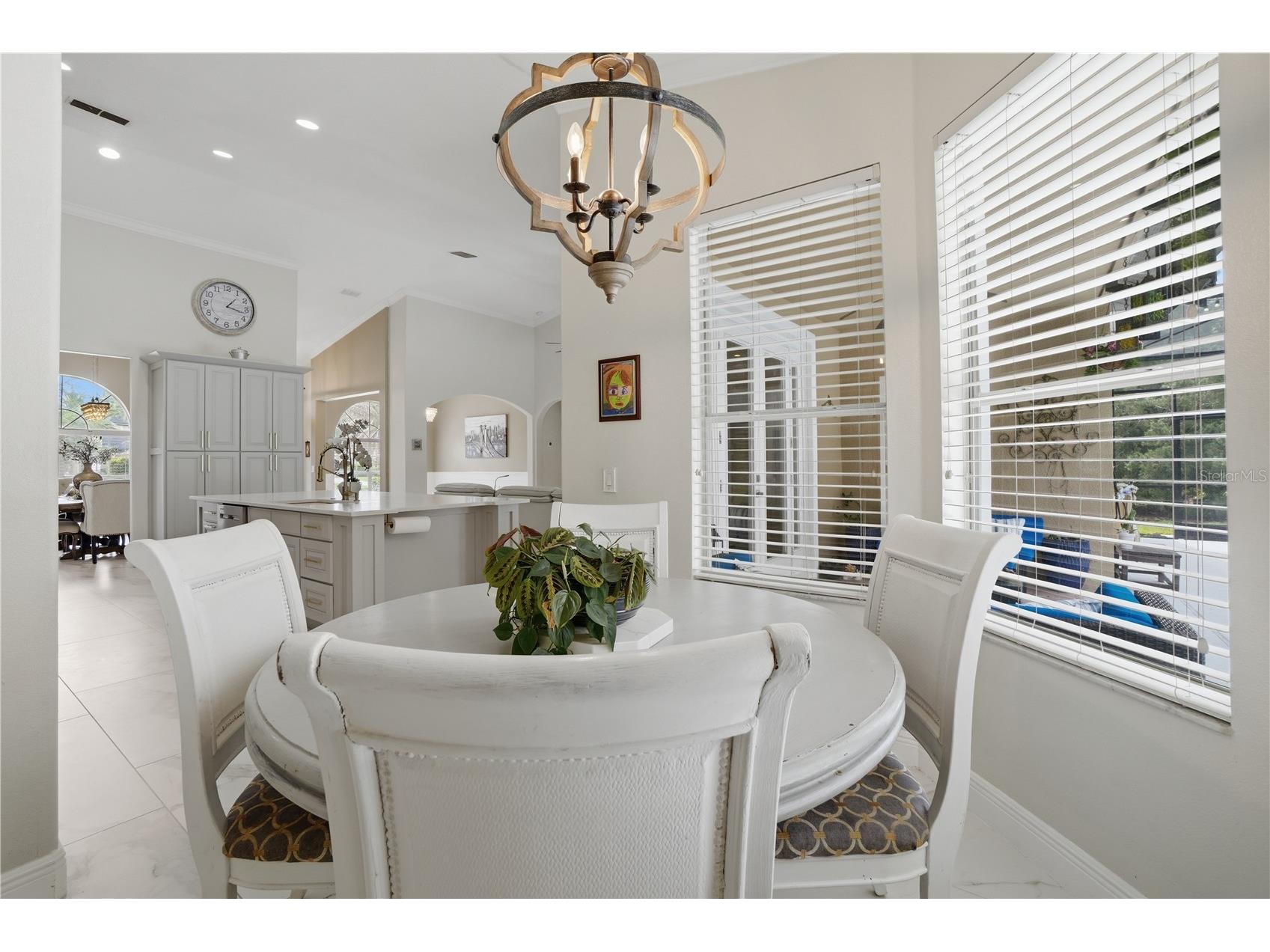 510 Sonata Court Winter Springs FL 32708 O6402358 image12