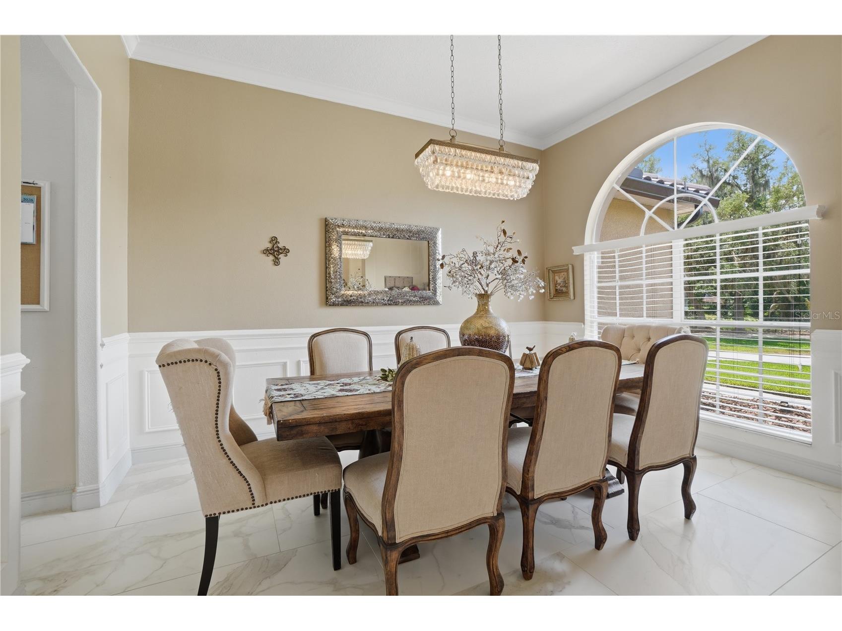 510 Sonata Court Winter Springs FL 32708 O6402358 image13
