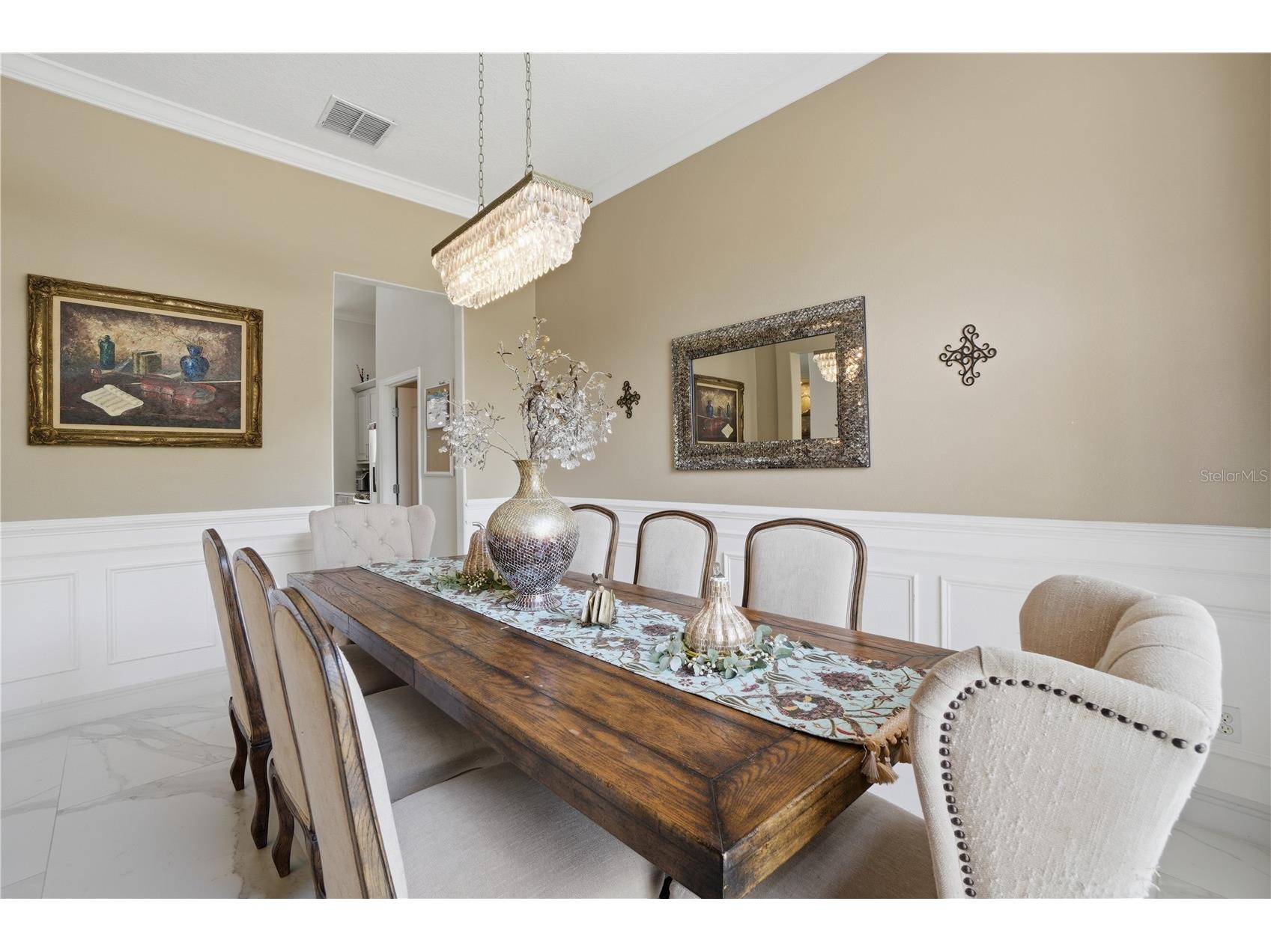 510 Sonata Court Winter Springs FL 32708 O6402358 image14