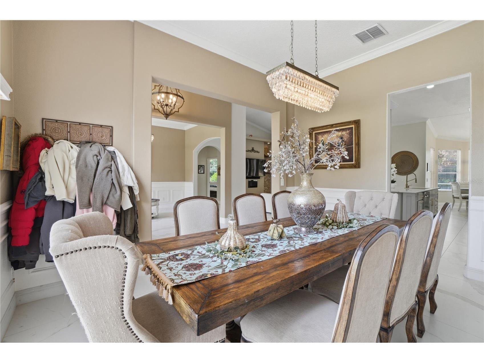 510 Sonata Court Winter Springs FL 32708 O6402358 image15