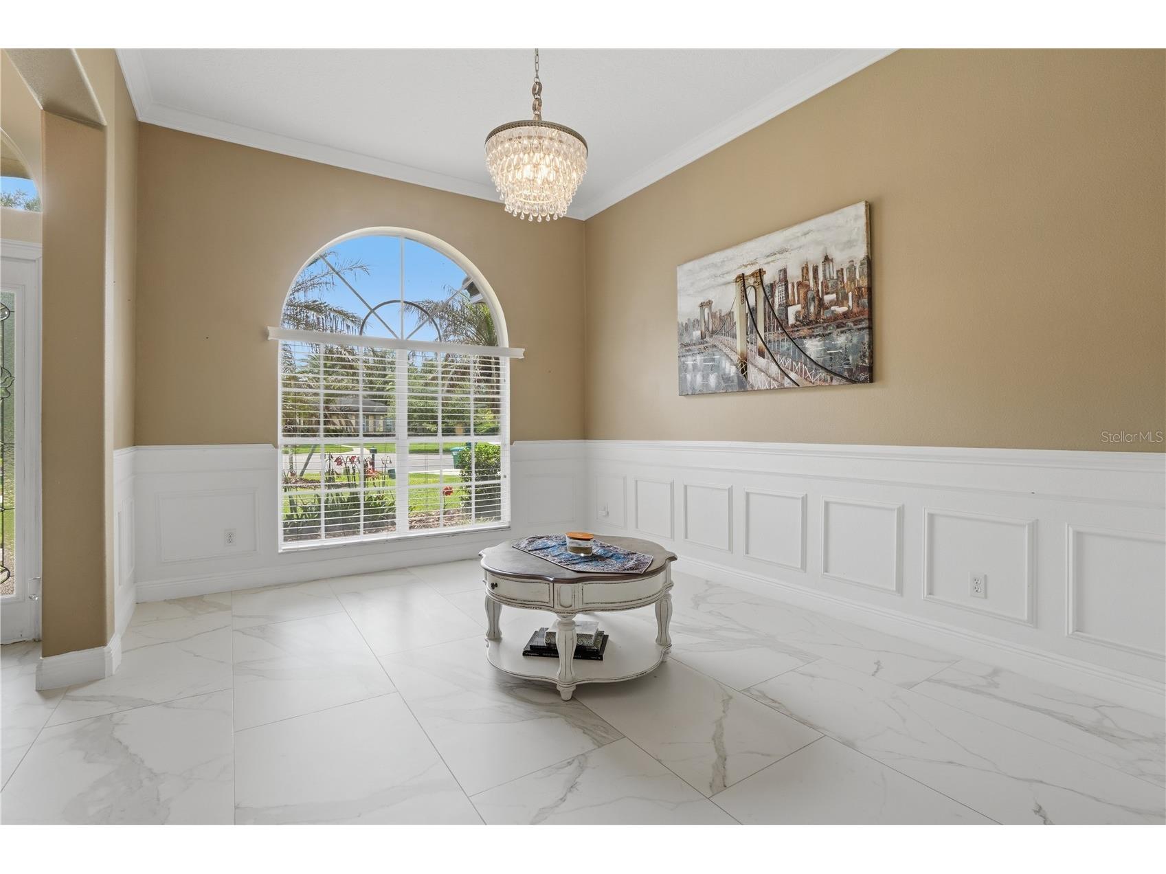 510 Sonata Court Winter Springs FL 32708 O6402358 image16
