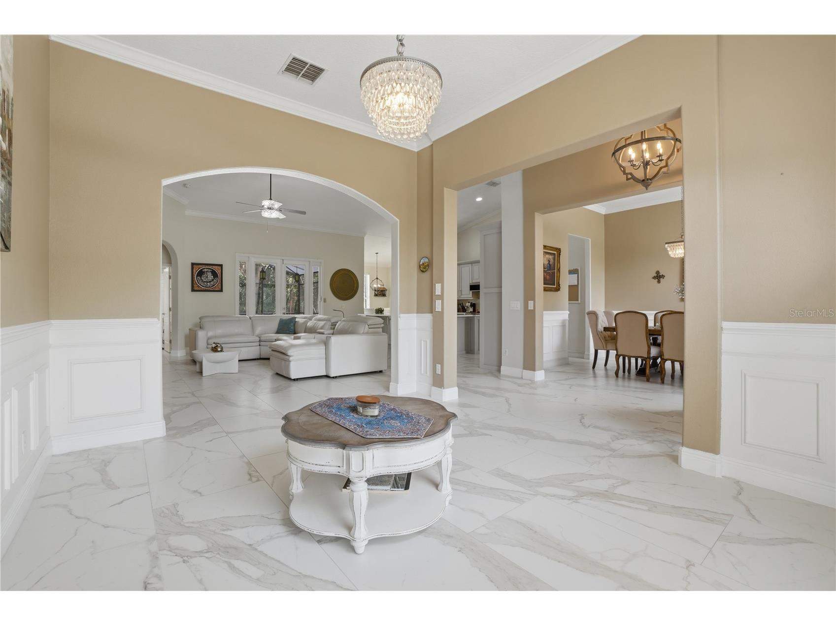 510 Sonata Court Winter Springs FL 32708 O6402358 image17
