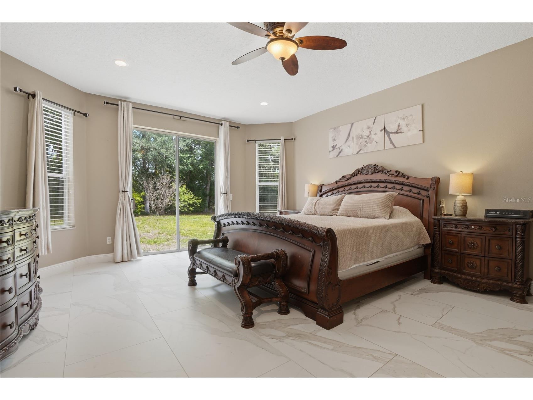 510 Sonata Court Winter Springs FL 32708 O6402358 image18