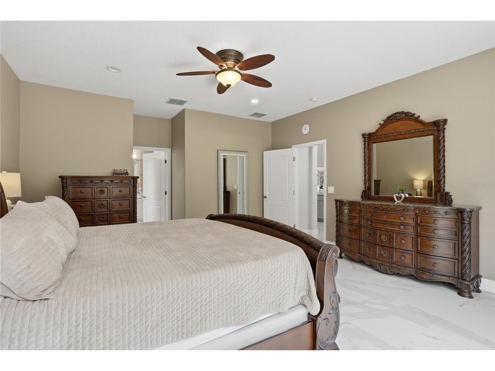 510 Sonata Court Winter Springs FL 32708 O6402358 image19