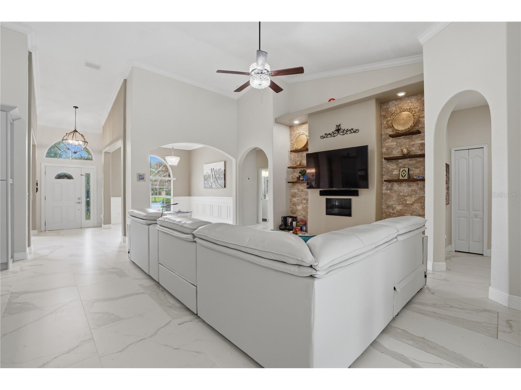 510 Sonata Court Winter Springs FL 32708 O6402358 image2