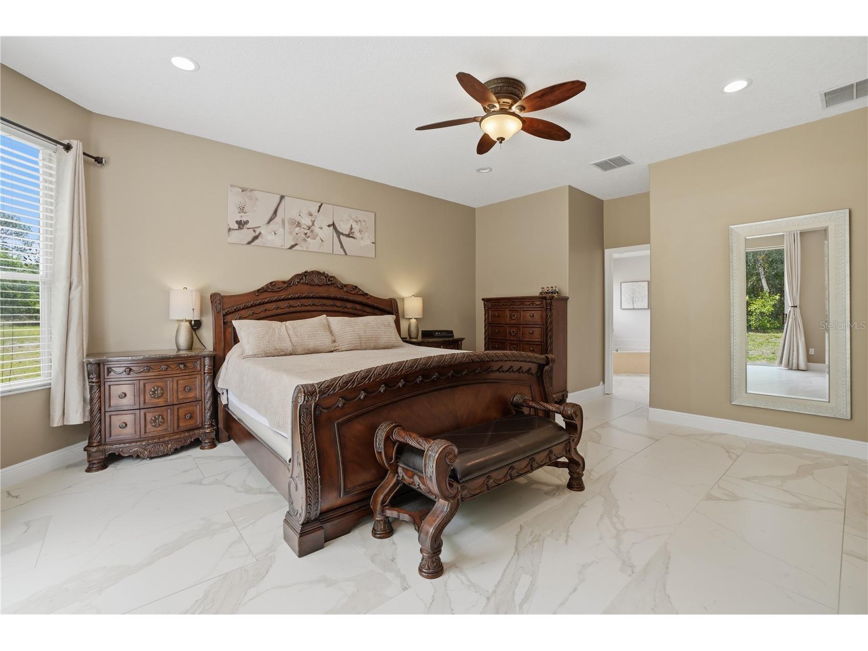 510 Sonata Court Winter Springs FL 32708 O6402358 image20