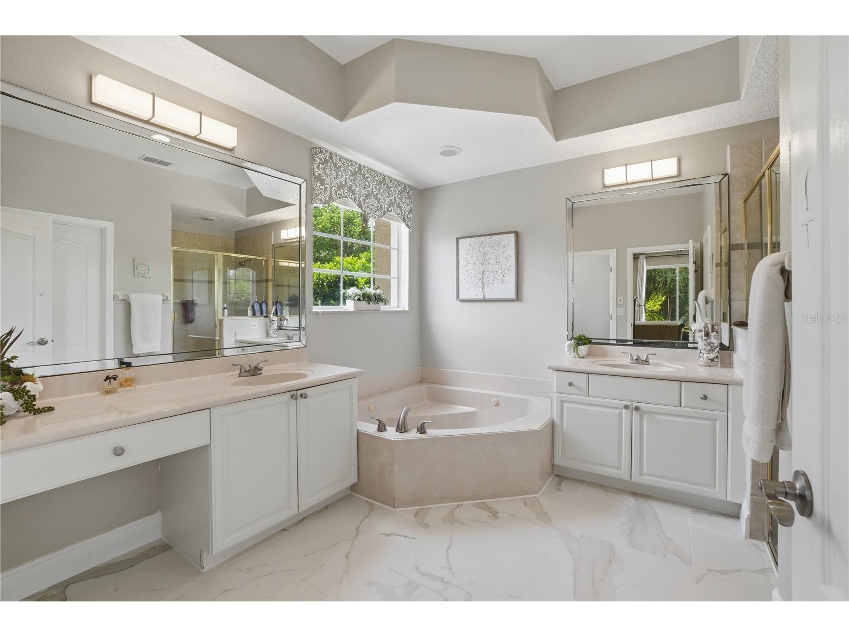 510 Sonata Court Winter Springs FL 32708 O6402358 image21