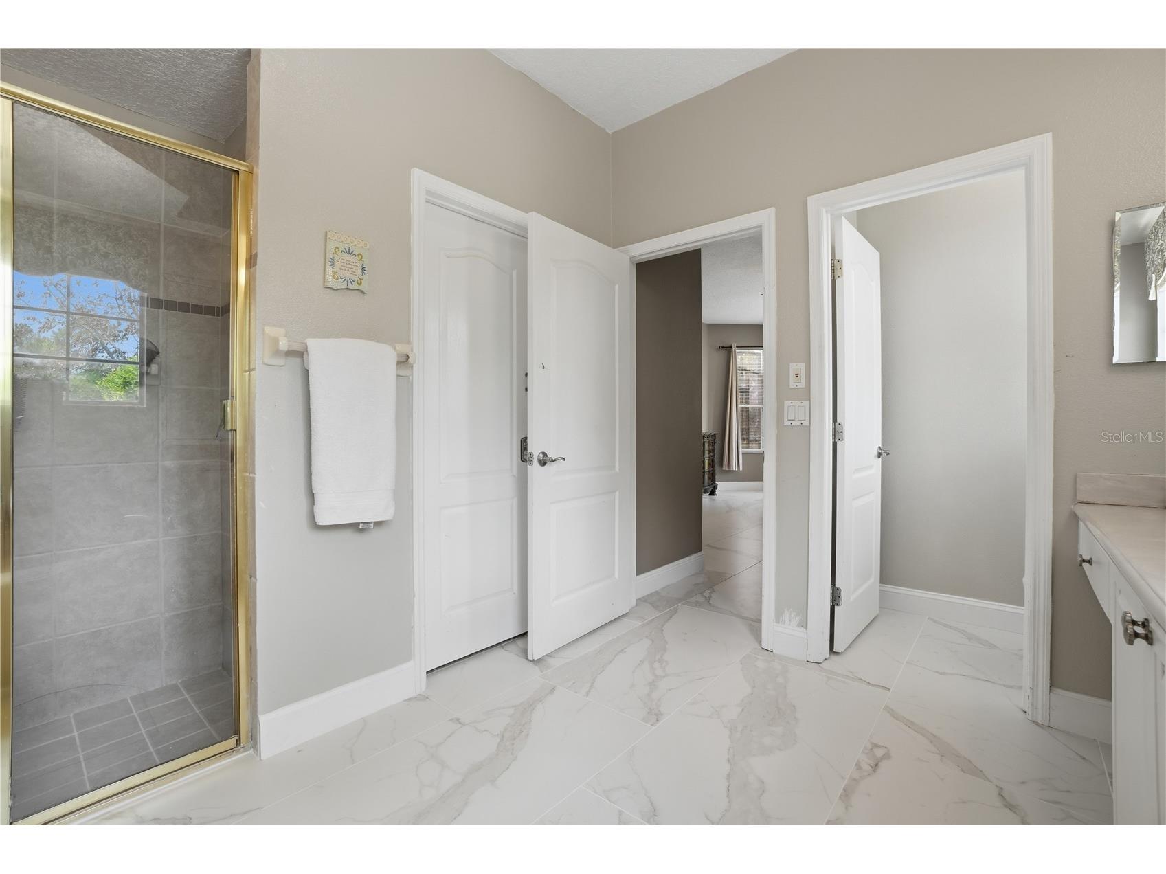 510 Sonata Court Winter Springs FL 32708 O6402358 image22