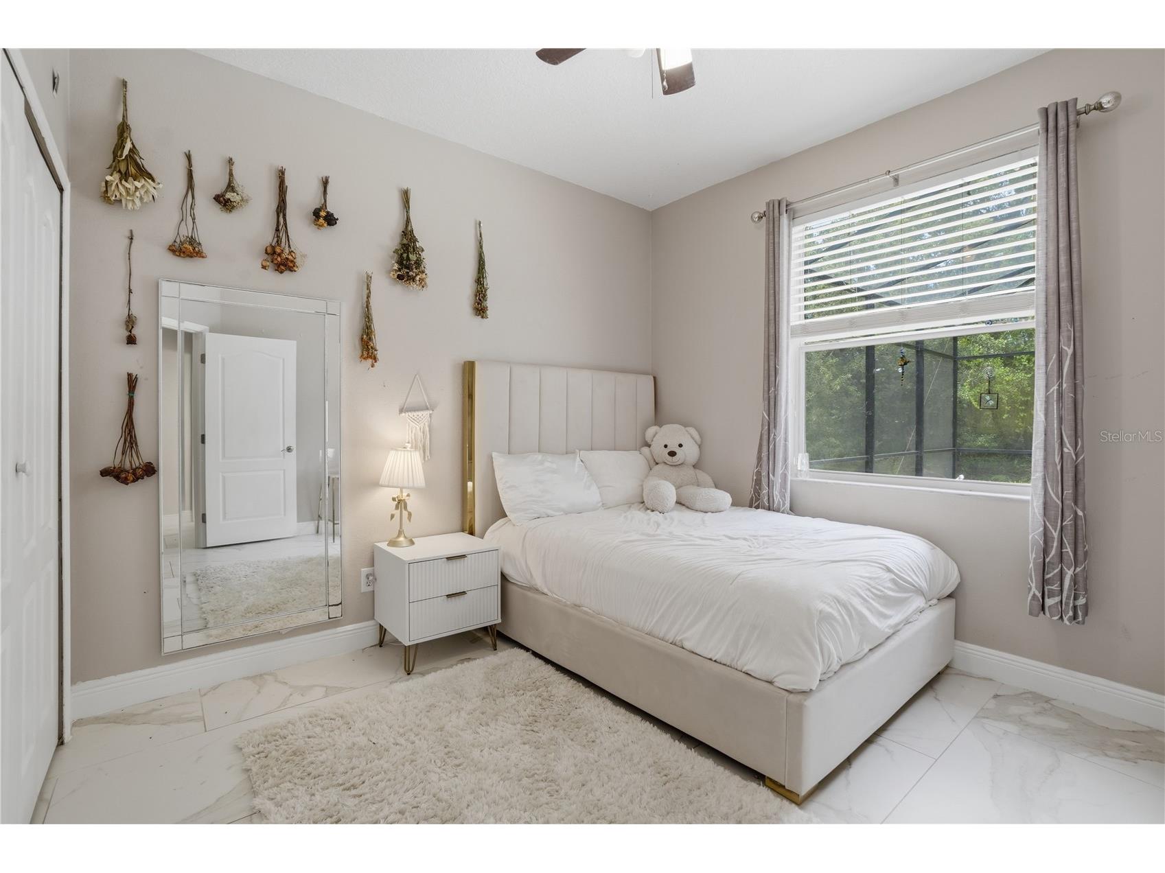 510 Sonata Court Winter Springs FL 32708 O6402358 image23
