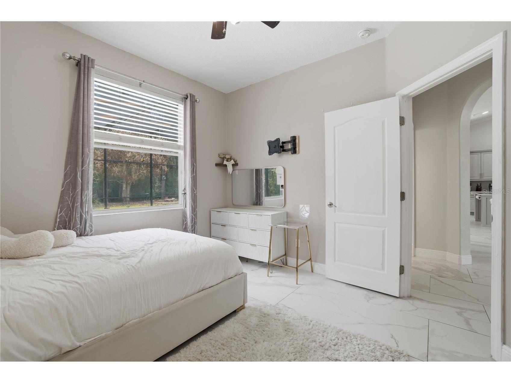 510 Sonata Court Winter Springs FL 32708 O6402358 image24