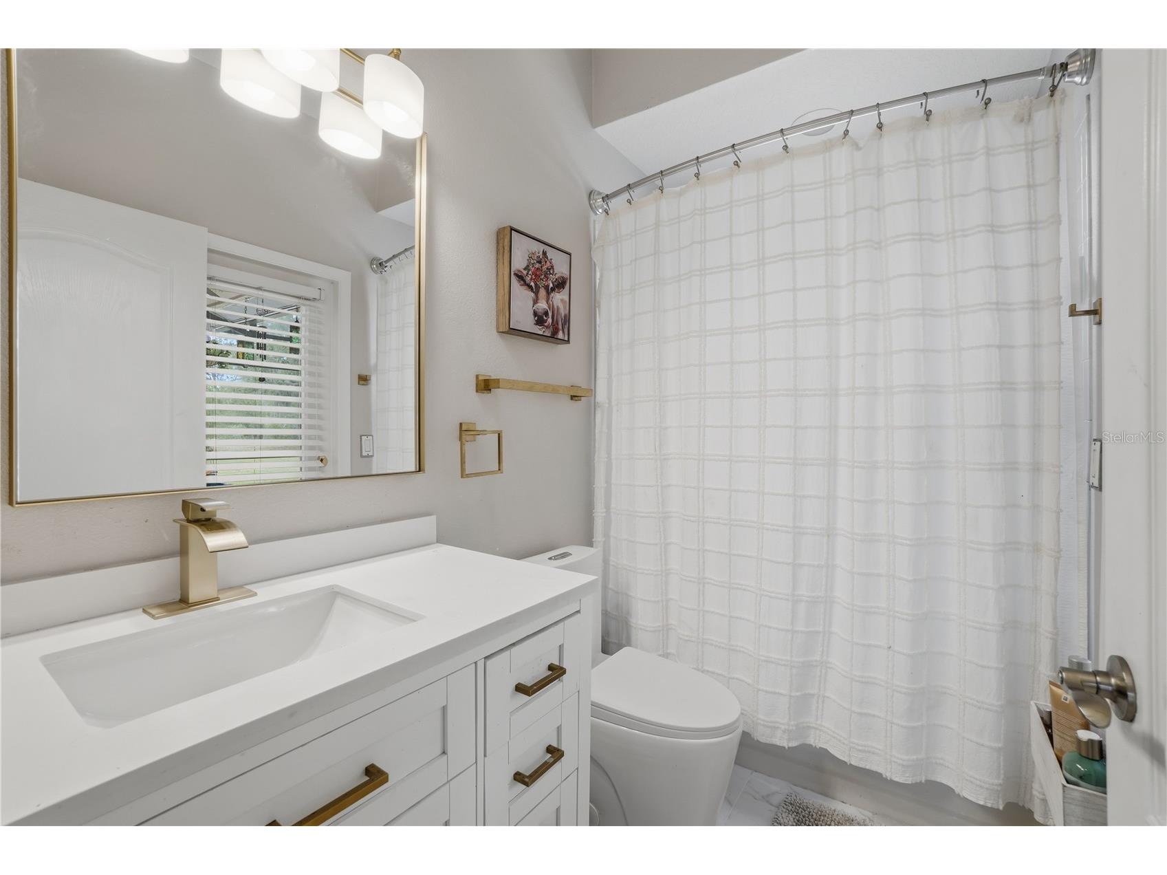 510 Sonata Court Winter Springs FL 32708 O6402358 image25