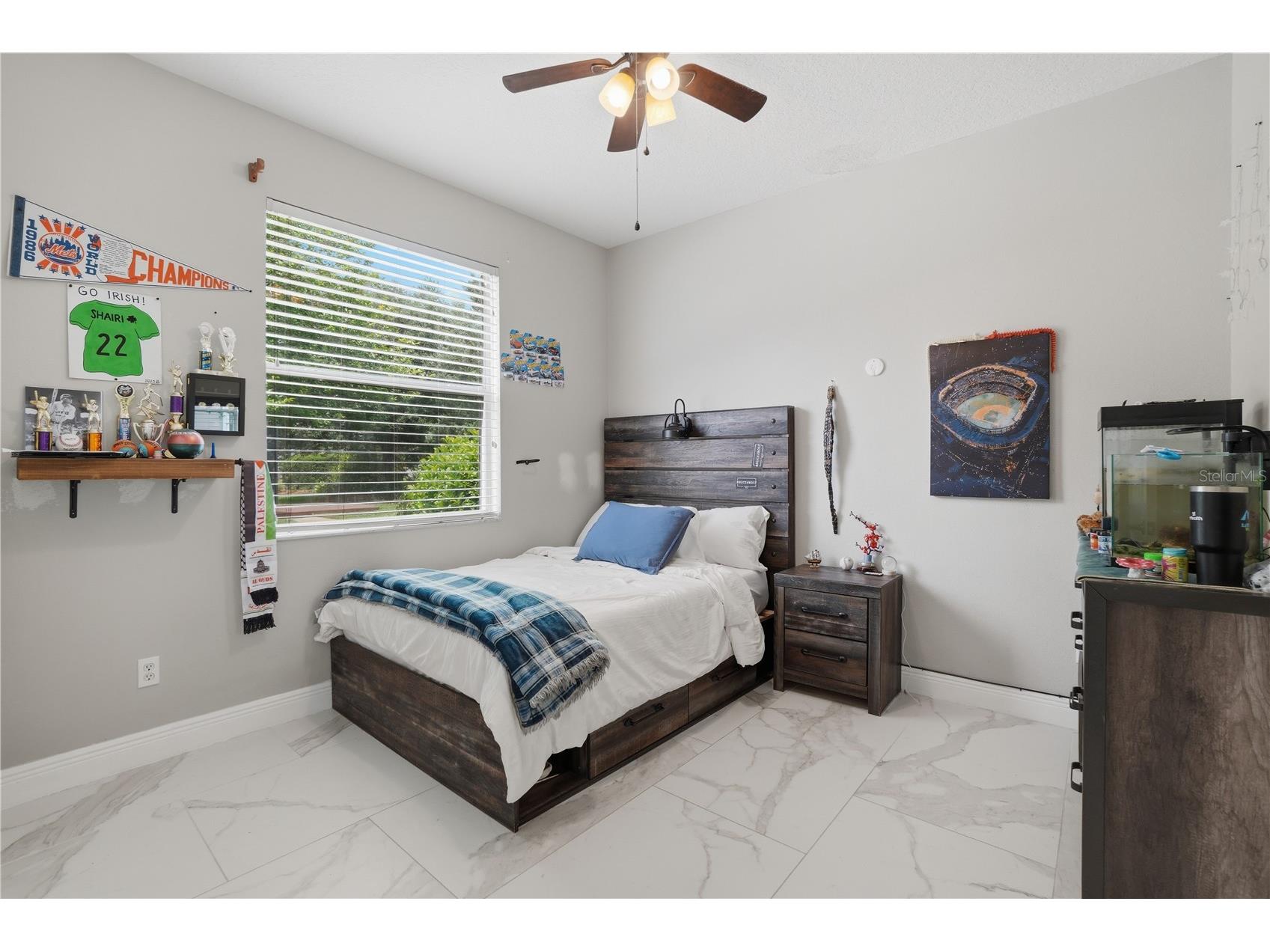 510 Sonata Court Winter Springs FL 32708 O6402358 image26