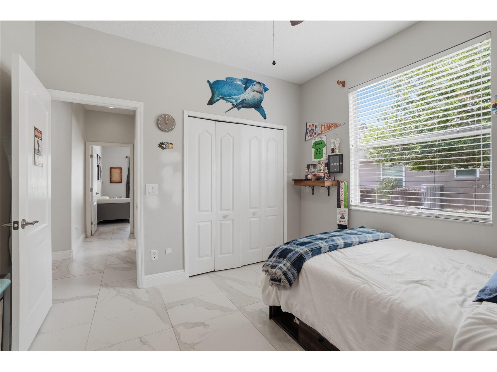 510 Sonata Court Winter Springs FL 32708 O6402358 image27