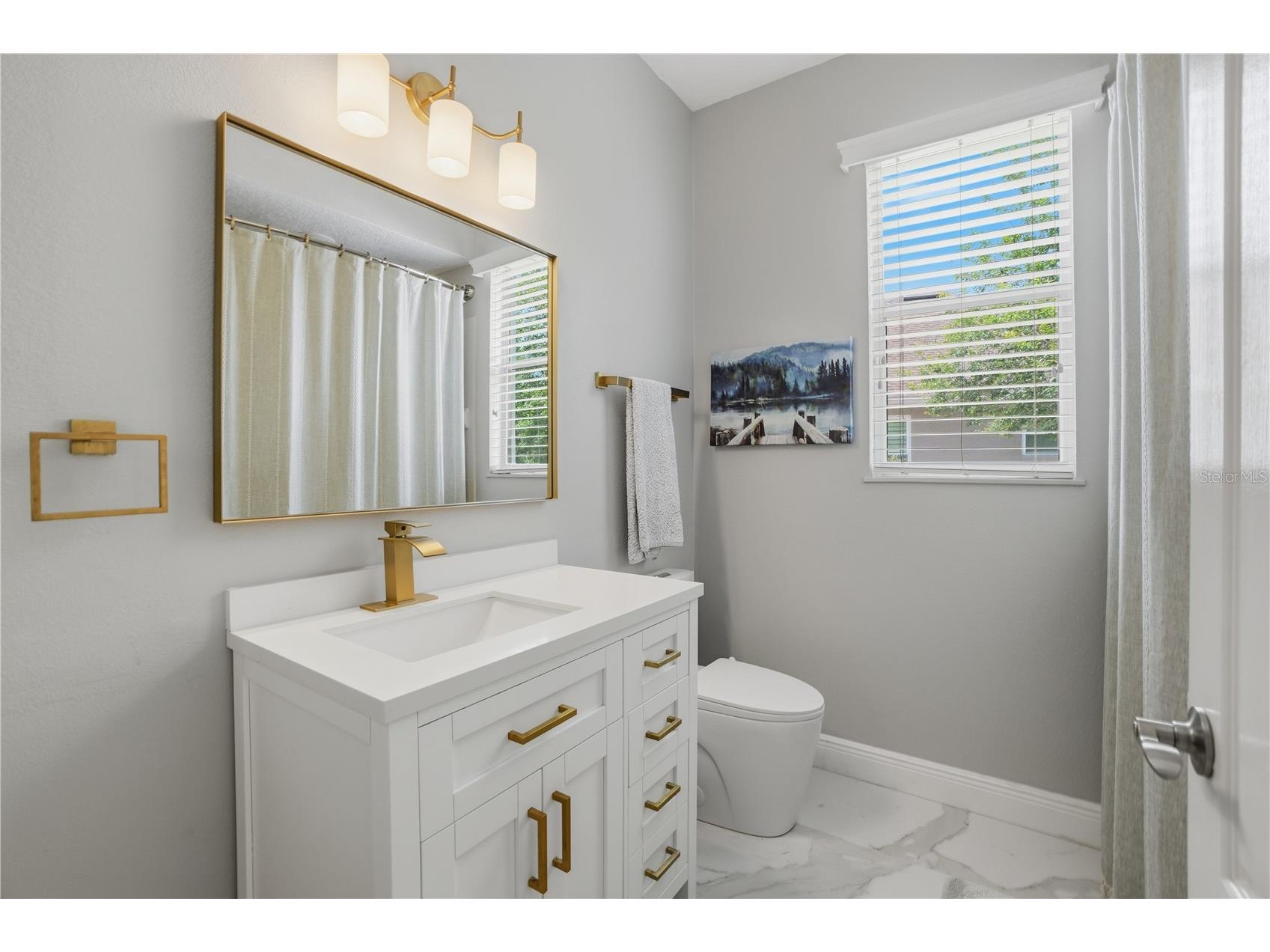 510 Sonata Court Winter Springs FL 32708 O6402358 image28