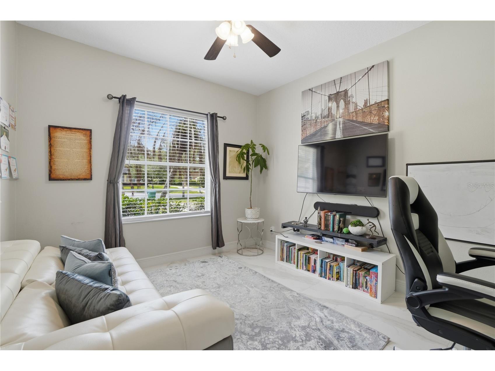 510 Sonata Court Winter Springs FL 32708 O6402358 image29
