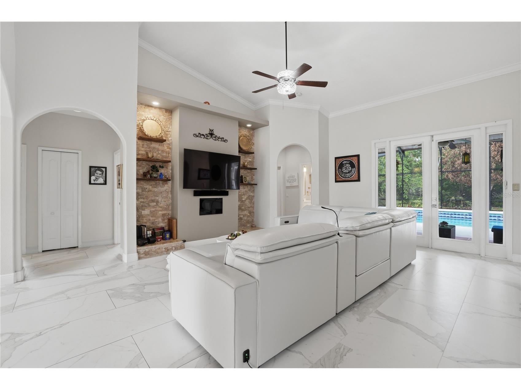 510 Sonata Court Winter Springs FL 32708 O6402358 image3