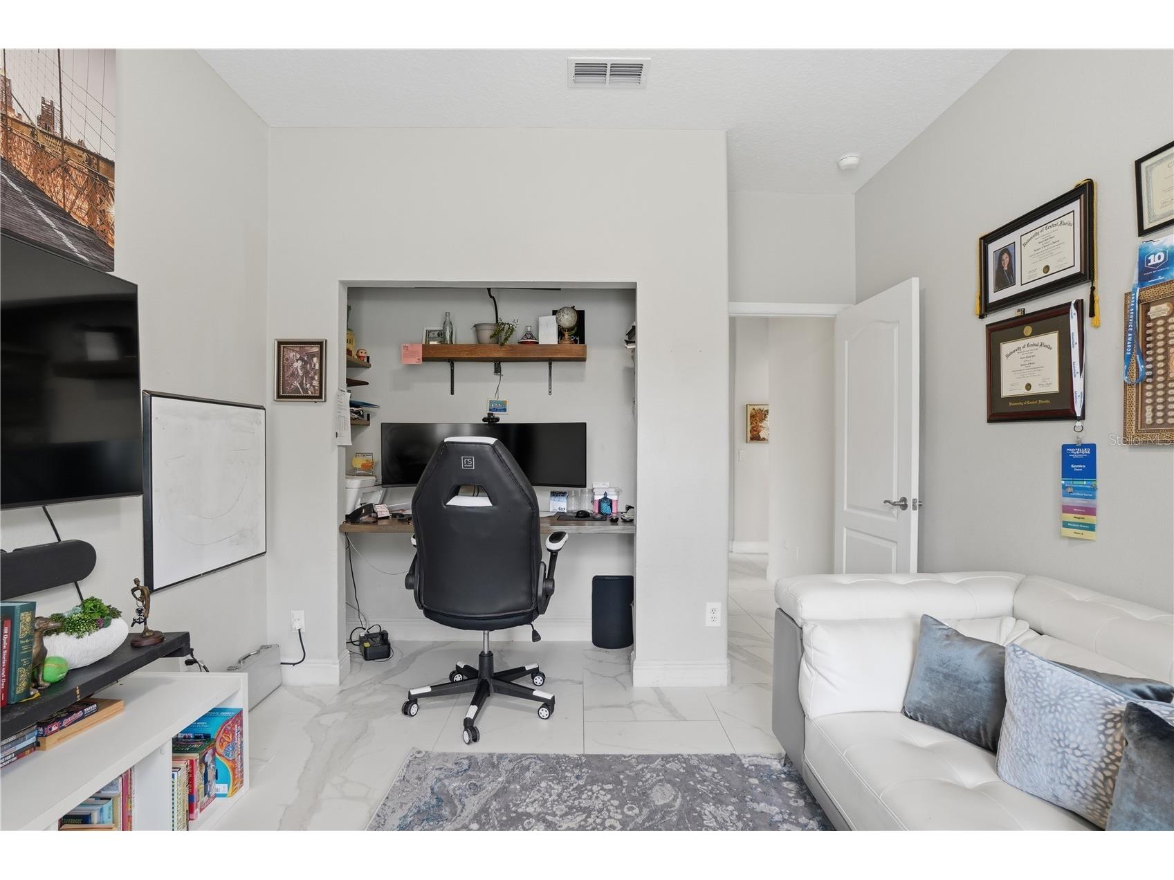 510 Sonata Court Winter Springs FL 32708 O6402358 image30
