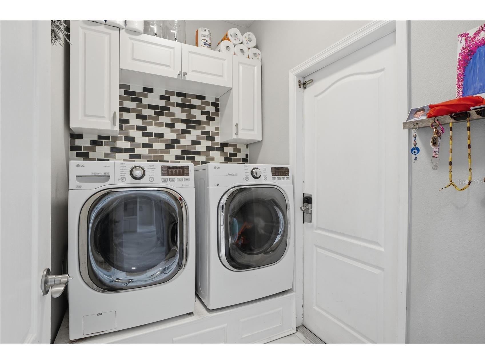 510 Sonata Court Winter Springs FL 32708 O6402358 image31