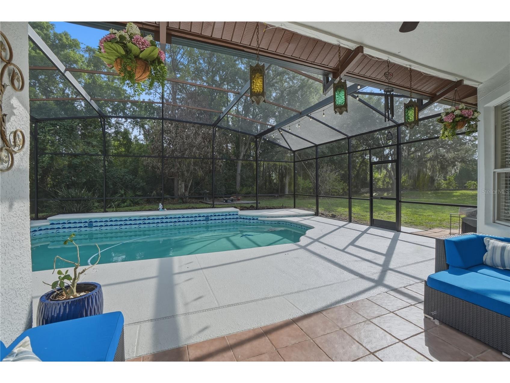 510 Sonata Court Winter Springs FL 32708 O6402358 image32