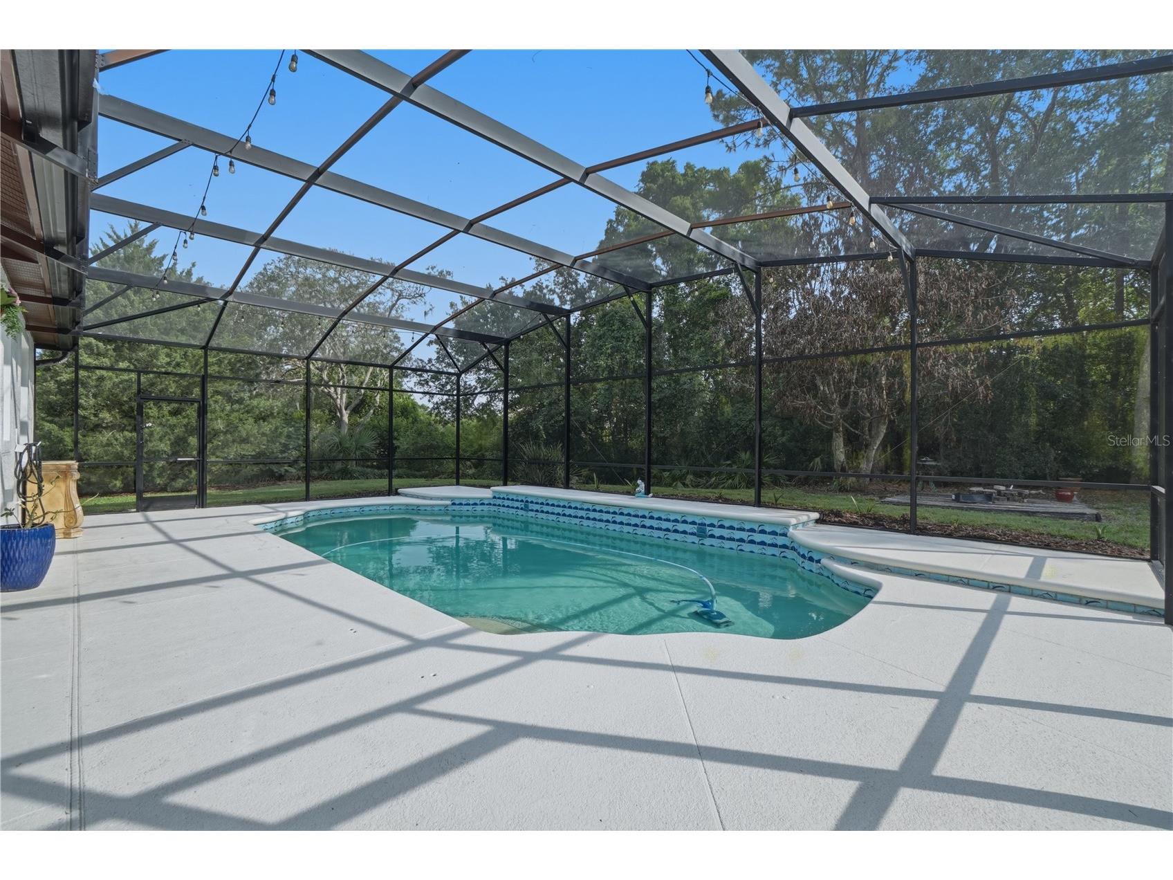 510 Sonata Court Winter Springs FL 32708 O6402358 image33