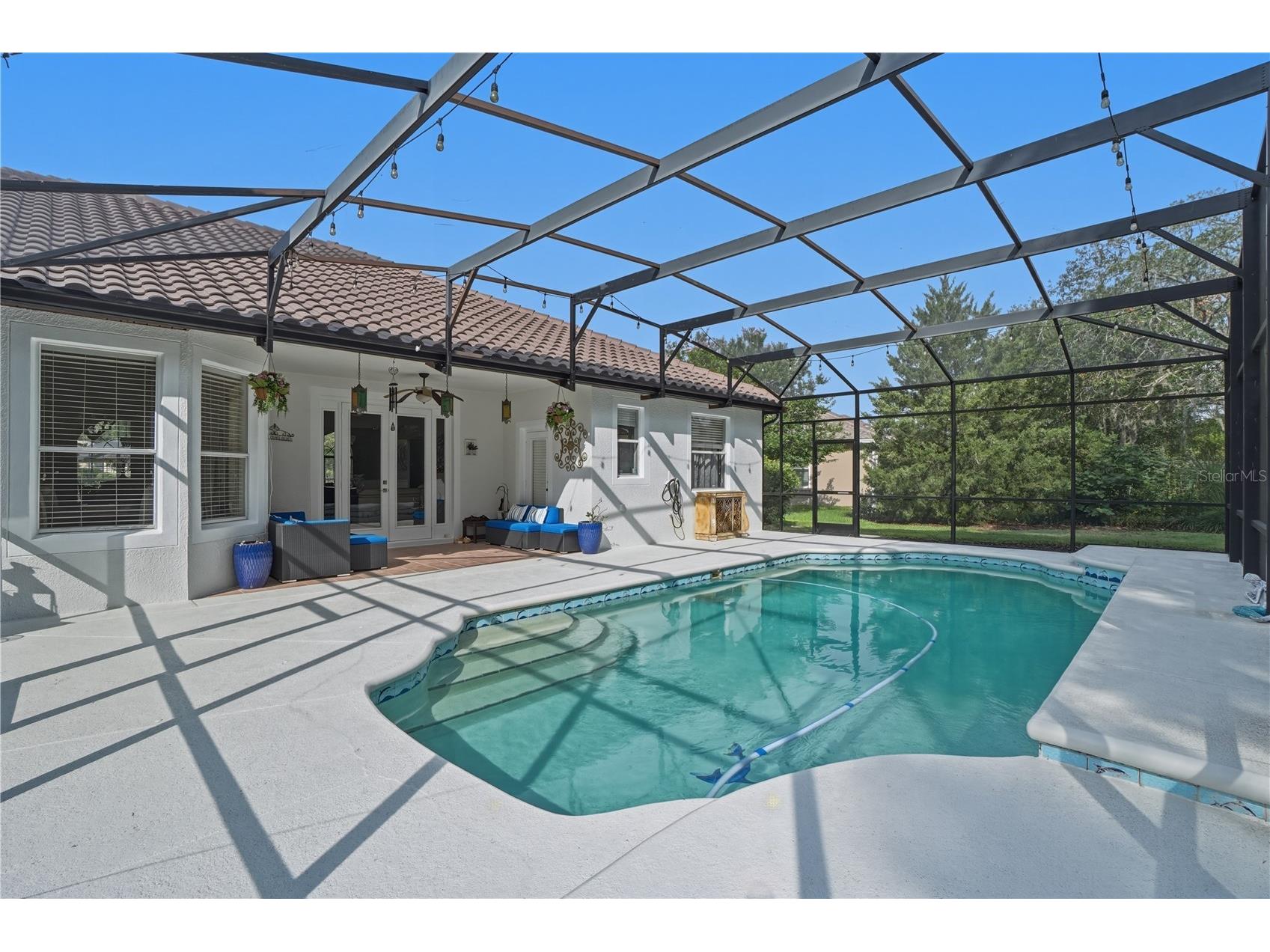 510 Sonata Court Winter Springs FL 32708 O6402358 image34