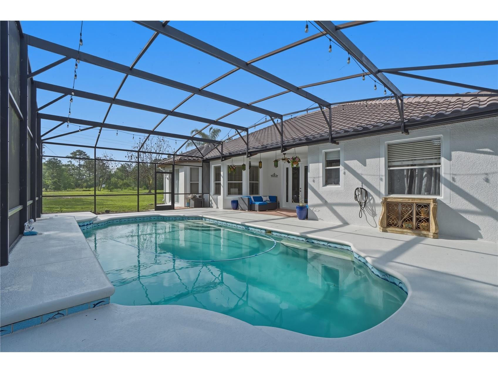 510 Sonata Court Winter Springs FL 32708 O6402358 image35