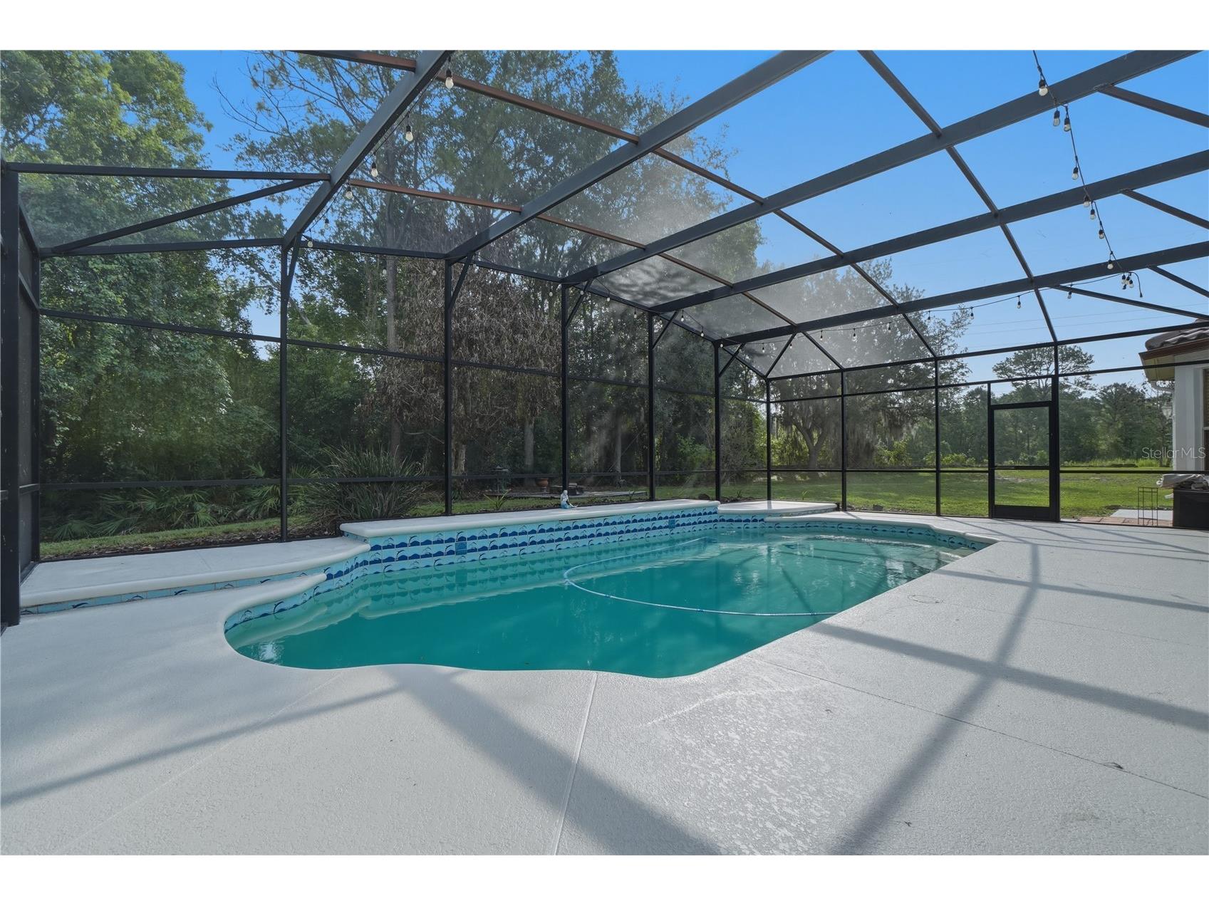 510 Sonata Court Winter Springs FL 32708 O6402358 image36
