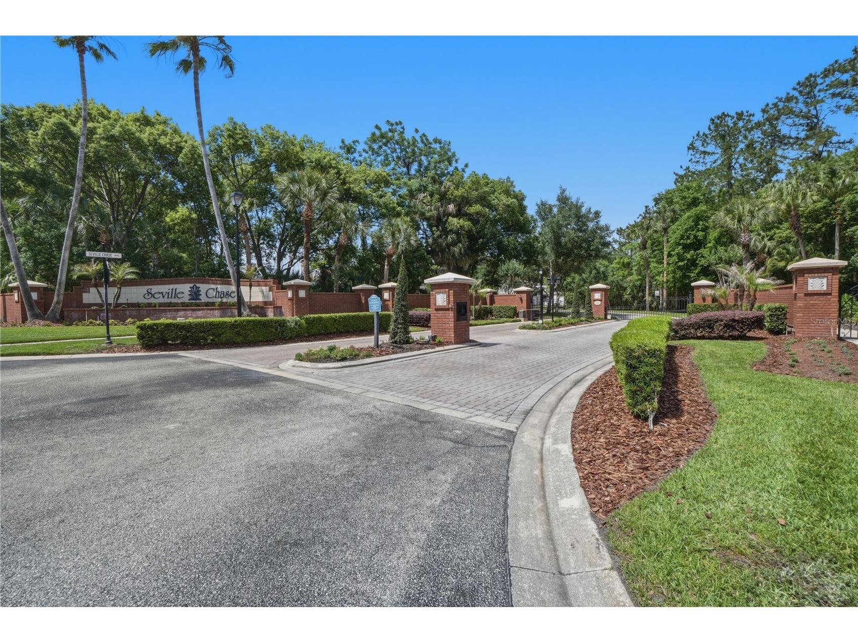 510 Sonata Court Winter Springs FL 32708 O6402358 image38