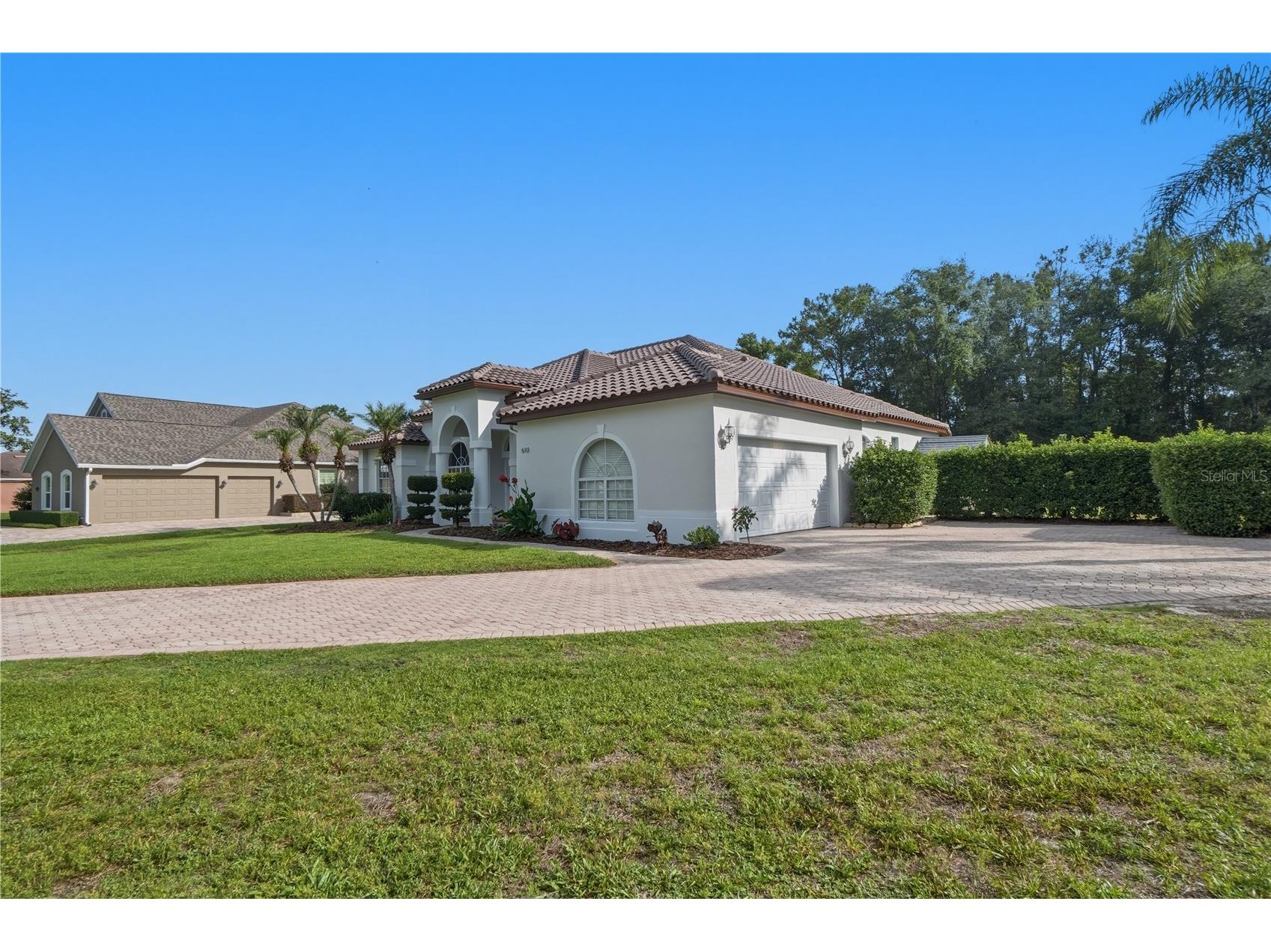 510 Sonata Court Winter Springs FL 32708 O6402358 image39