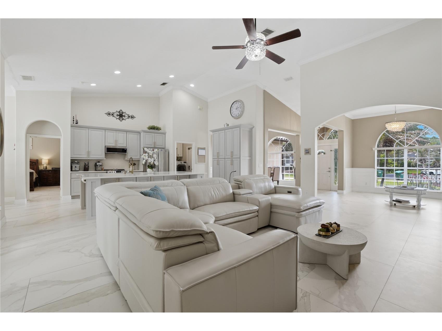 510 Sonata Court Winter Springs FL 32708 O6402358 image4