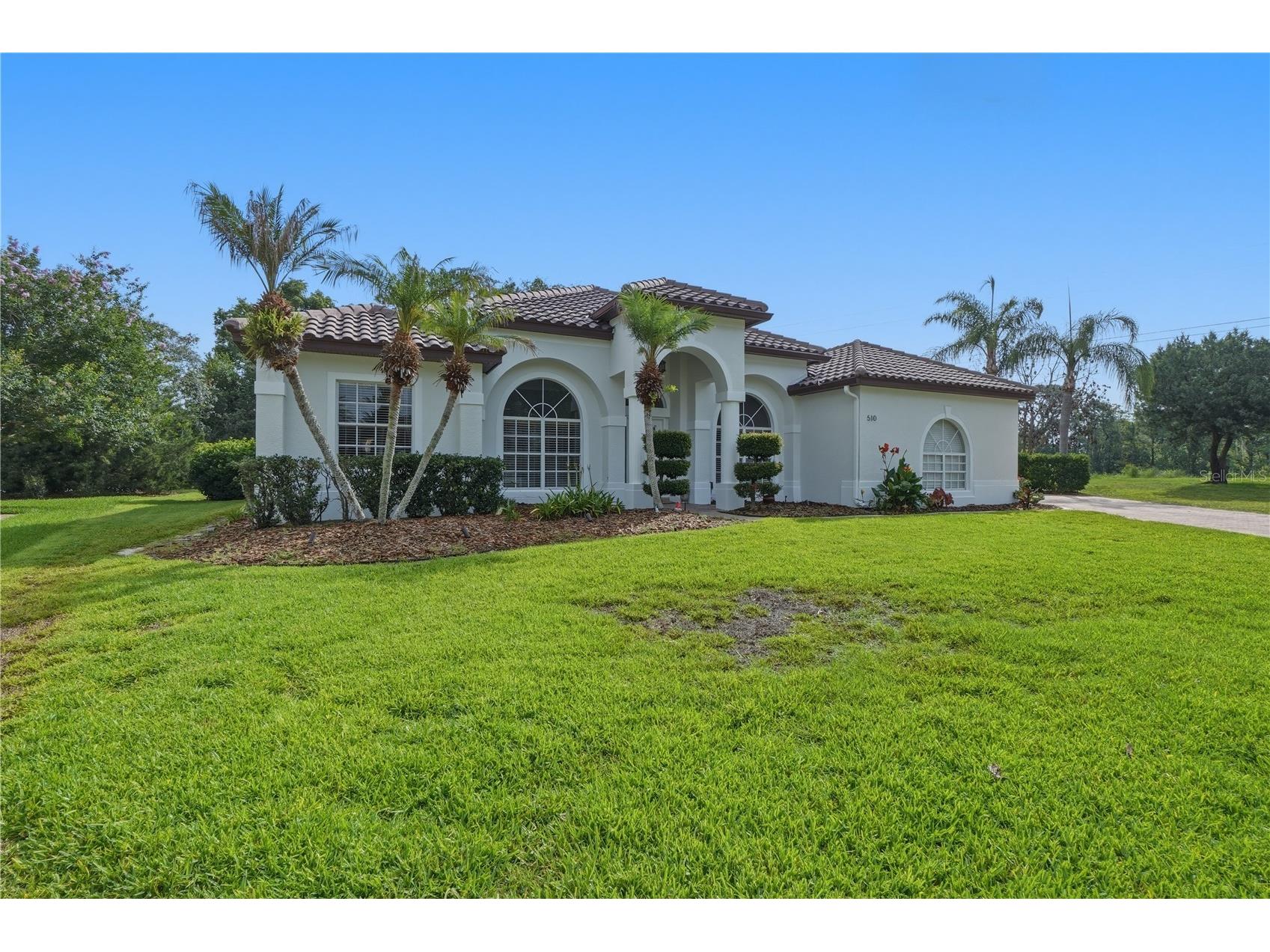510 Sonata Court Winter Springs FL 32708 O6402358 image40