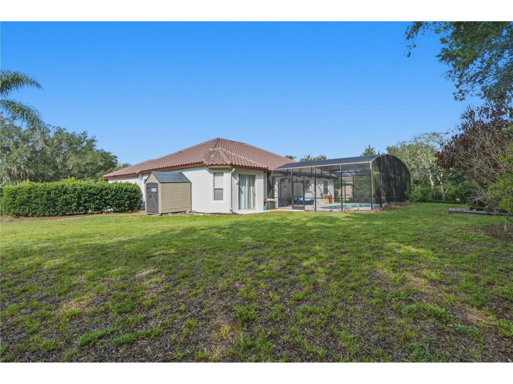 510 Sonata Court Winter Springs FL 32708 O6402358 image41