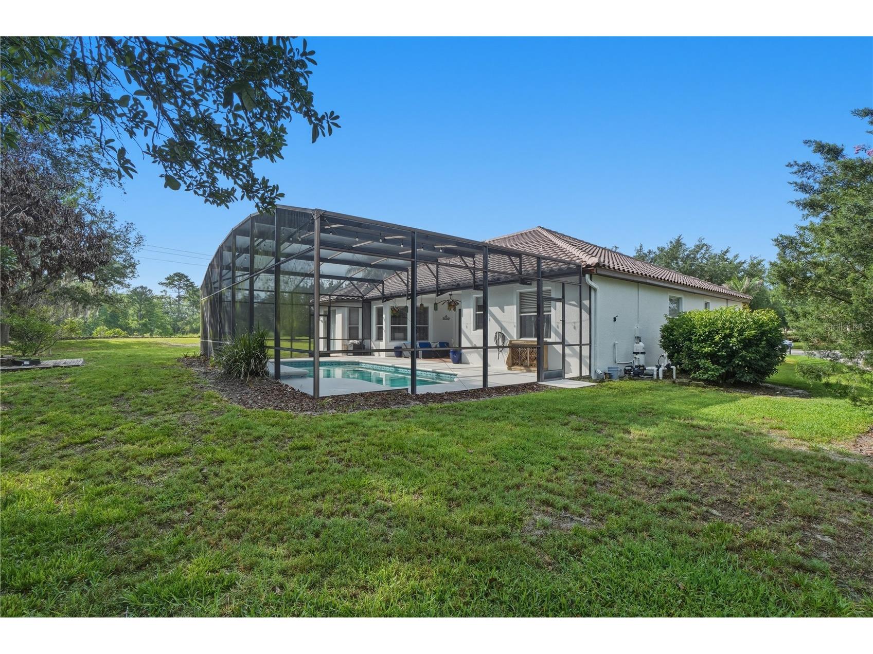 510 Sonata Court Winter Springs FL 32708 O6402358 image42