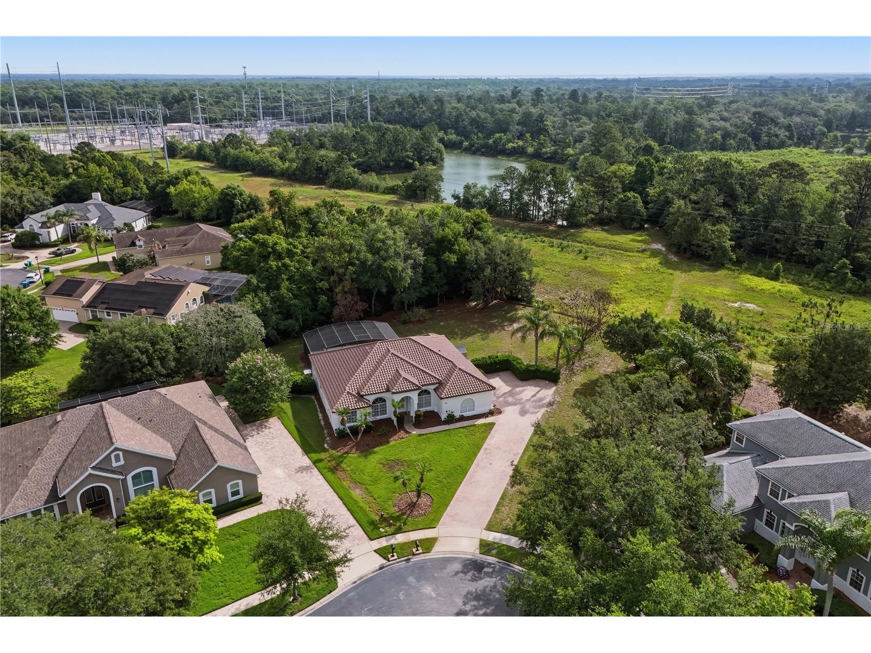 510 Sonata Court Winter Springs FL 32708 O6402358 image43