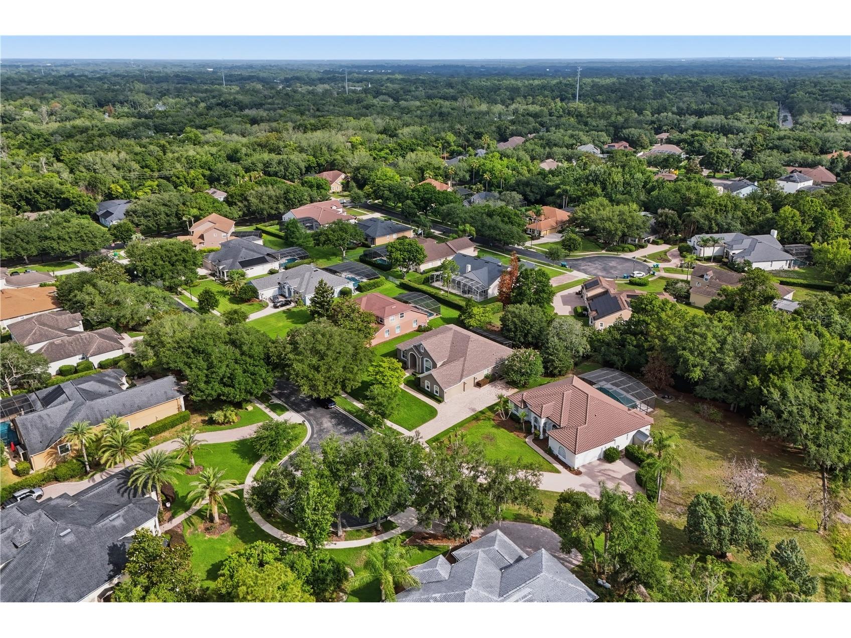 510 Sonata Court Winter Springs FL 32708 O6402358 image44
