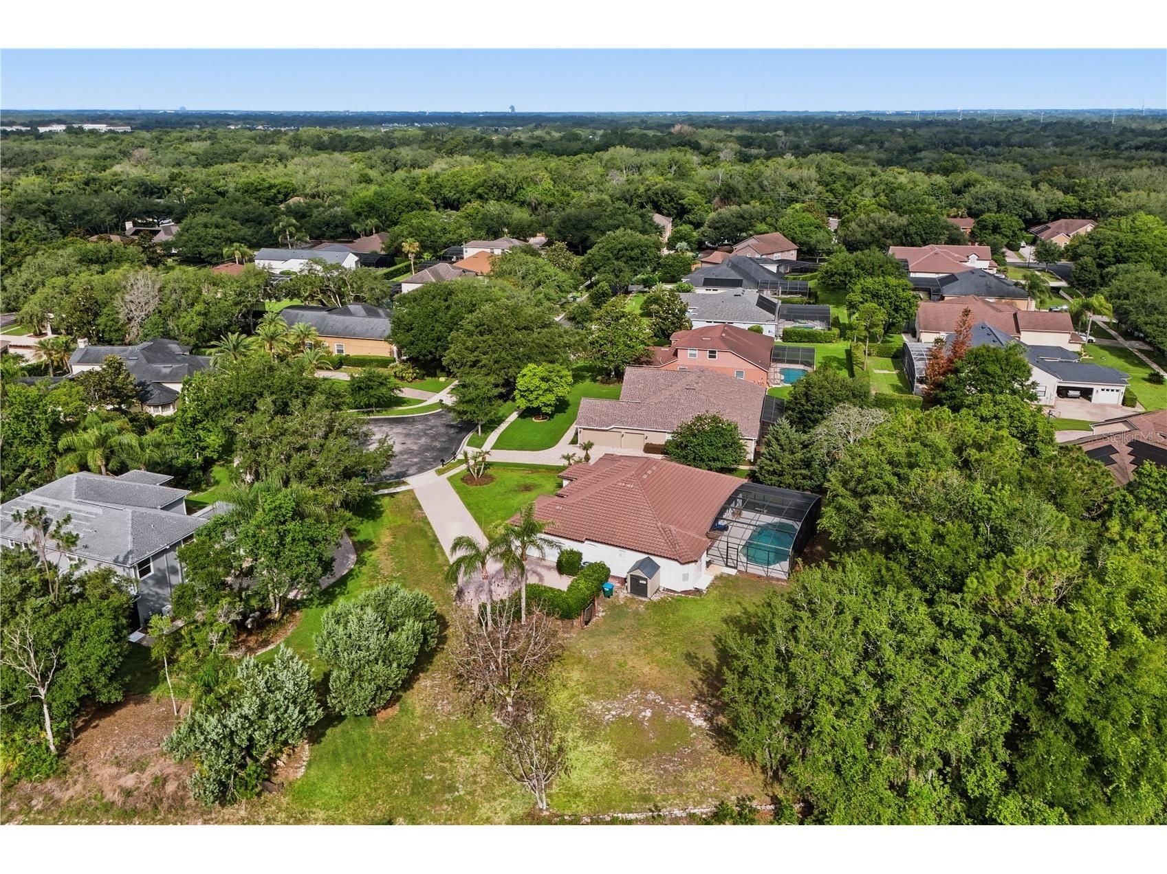 510 Sonata Court Winter Springs FL 32708 O6402358 image45