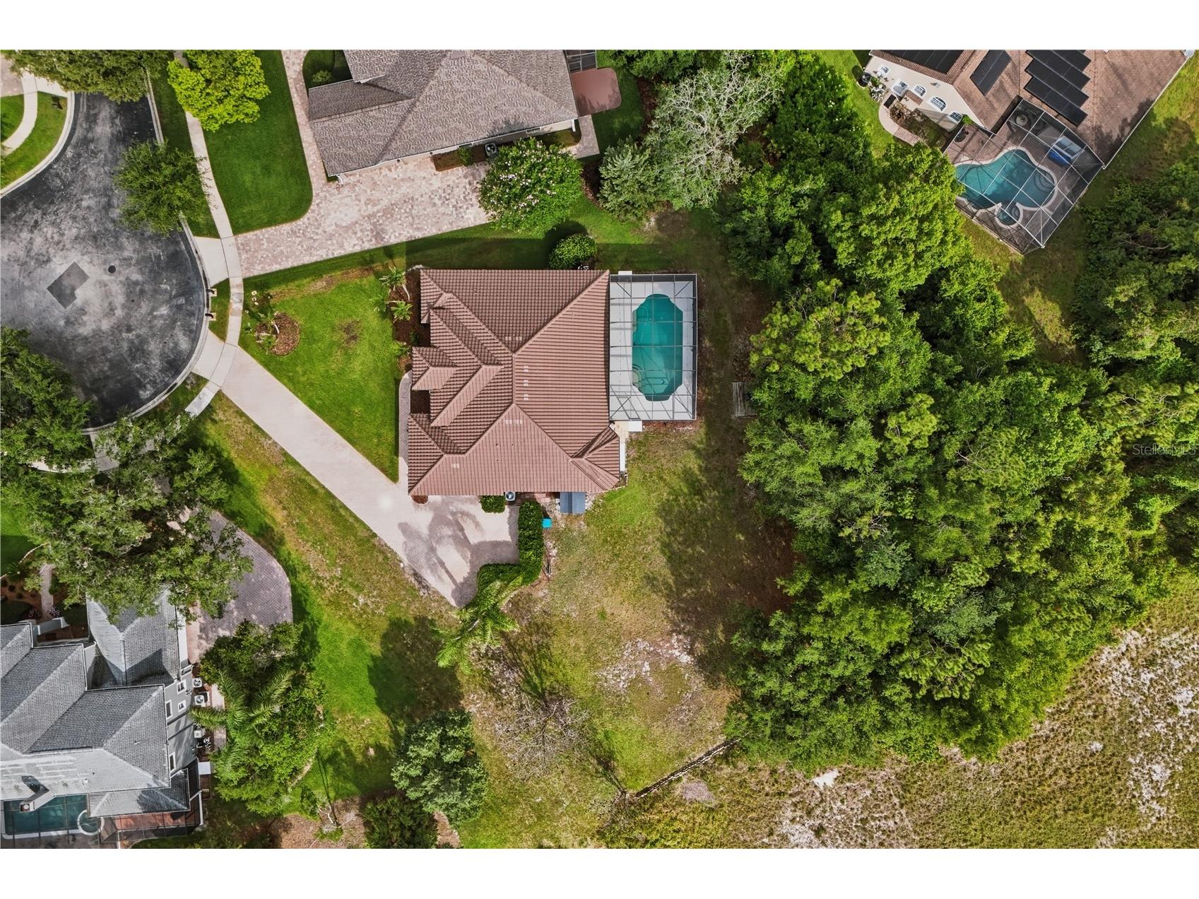 510 Sonata Court Winter Springs FL 32708 O6402358 image46