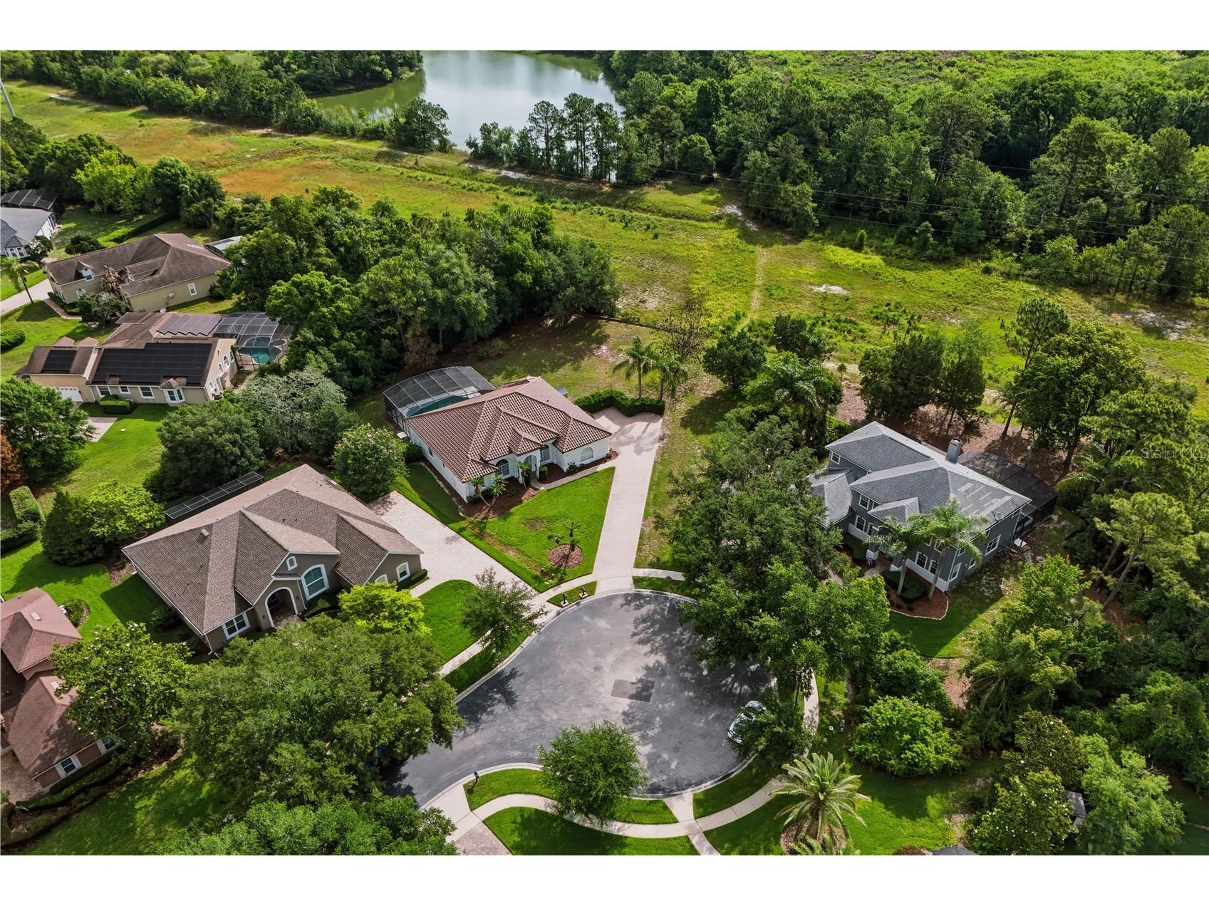 510 Sonata Court Winter Springs FL 32708 O6402358 image47