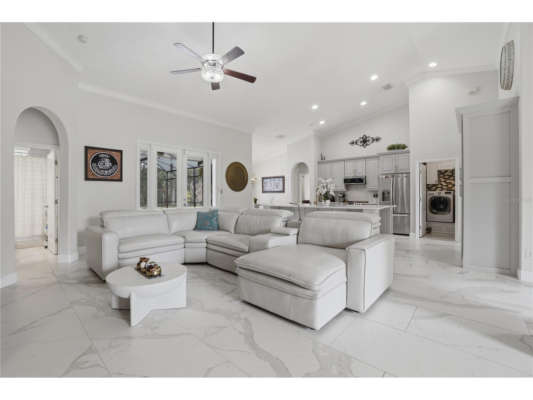 510 Sonata Court Winter Springs FL 32708 O6402358 image5