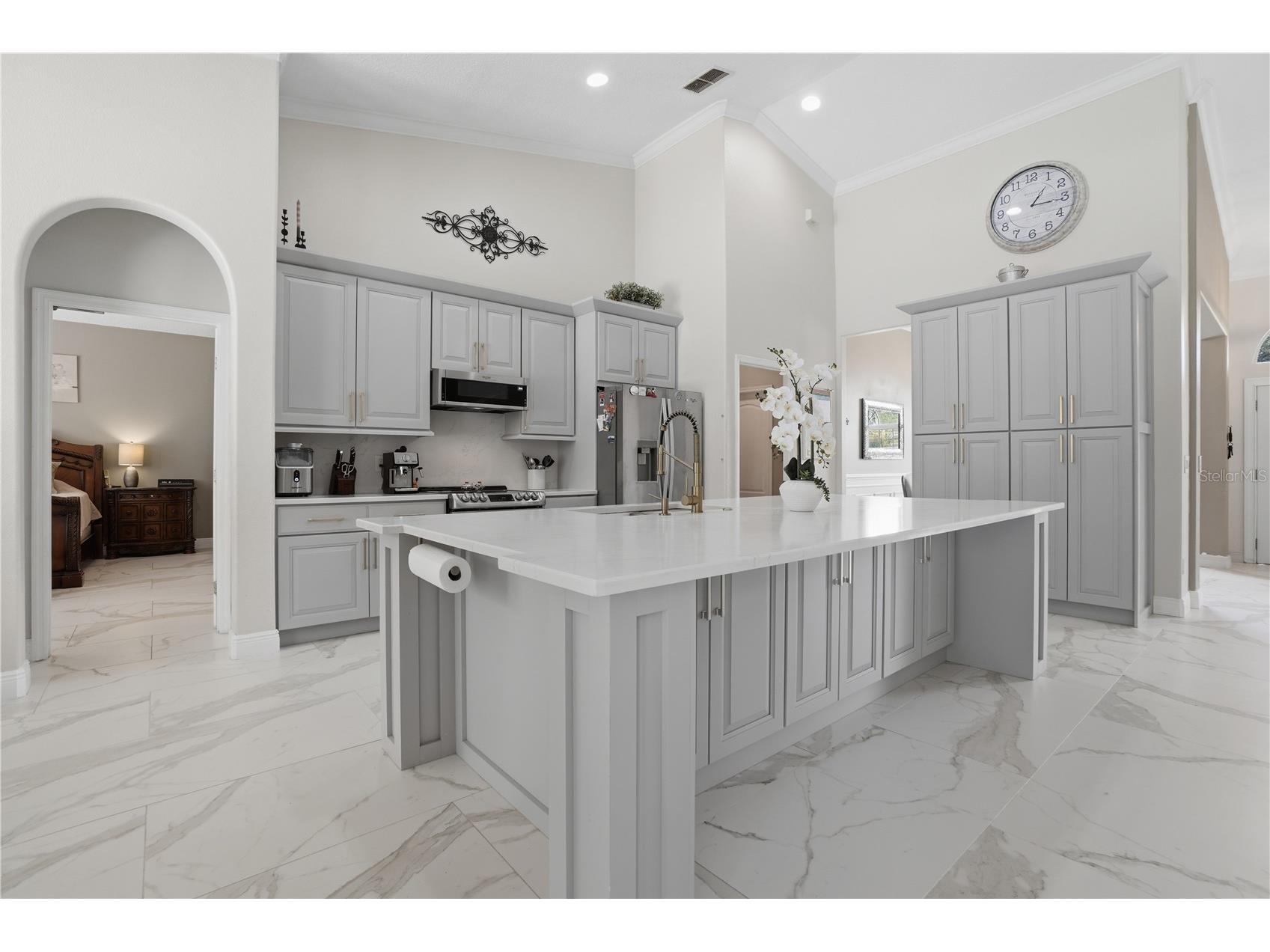 510 Sonata Court Winter Springs FL 32708 O6402358 image6