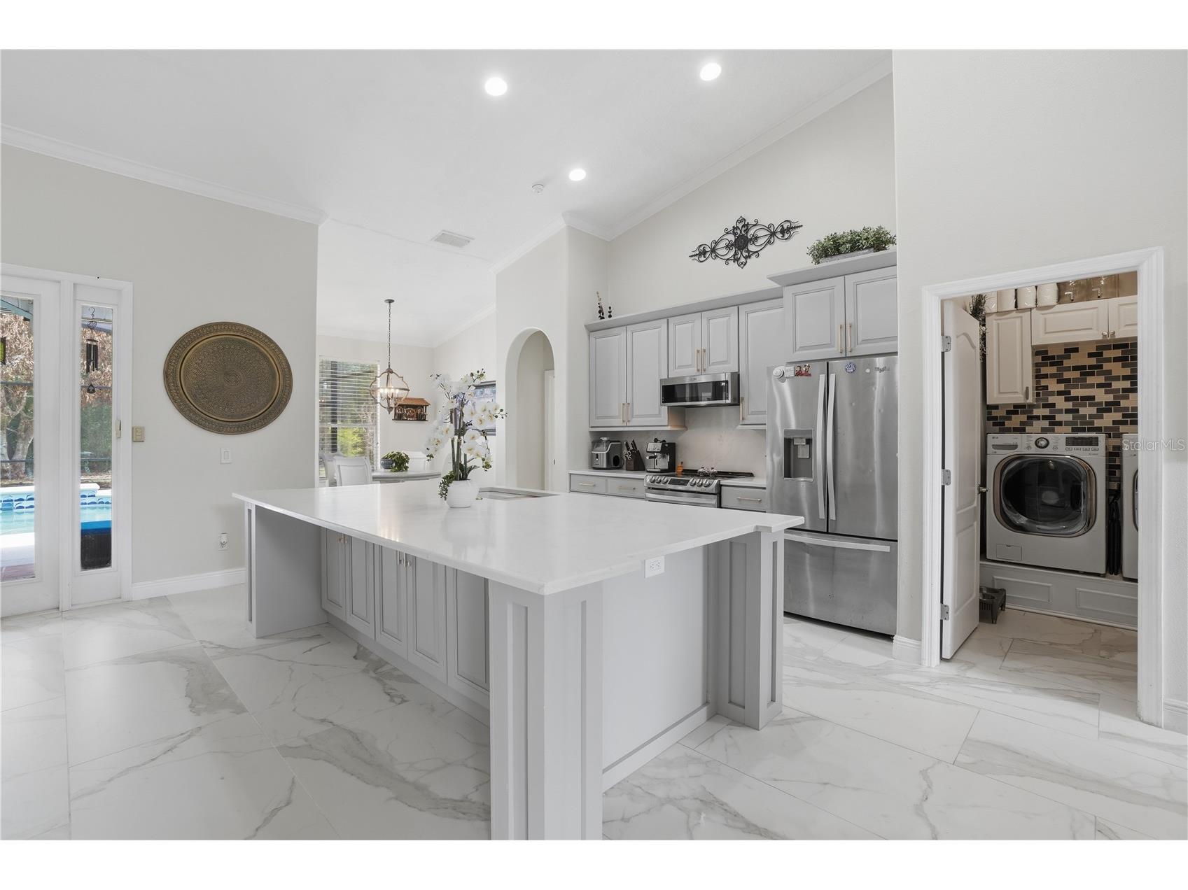 510 Sonata Court Winter Springs FL 32708 O6402358 image7